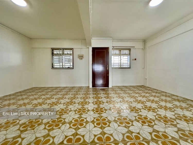 Blk 102 Pearl Garden (Bedok), HDB 3 Rooms #510547591